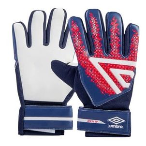 Luva De Goleiro Umbro Neo Club