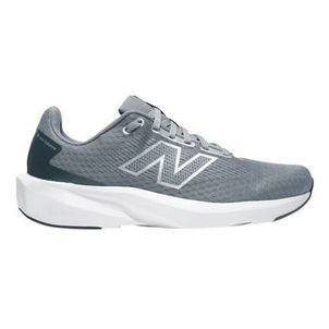 Tênis New Balance 413V3 Masculino