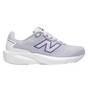 Tênis New Balance 413V3 Feminino