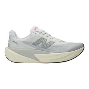 Tênis New Balance Fuelcell Rebel V5 Feminino