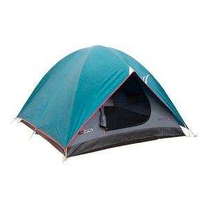 Barraca de Camping Cherokee 3/4 com 2500mm de Coluna d'água NTK
