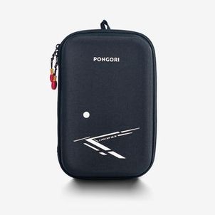 Capa para Raquete TCC 900 Pro Pongori