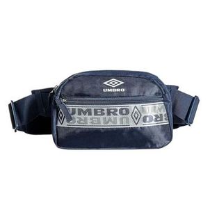 Pochete Umbro Tape