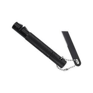 Amolador com Iniciador de Fogo Sharp TAG