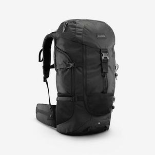 Mochila de Trekking MT100 50L Simond
