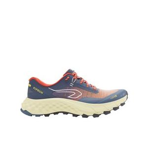Tênis Masculino de Corrida Mt Cushion 2 Kiprun Azul