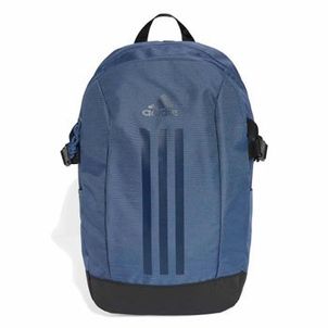 Mochila Adidas Power