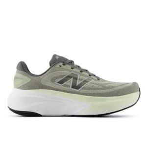 Tênis Masculino de Corrida More V6 New Balance Verde