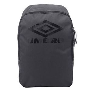 Mochila Umbro Diamond Camo New
