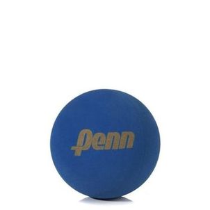 Bola de Frescobol Penn (2 Unidades)