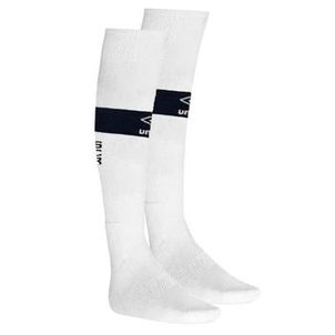 Meião Umbro Sport II 2022