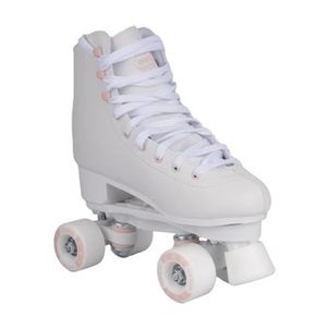 Patins Adulto 4 rodas RS QUAD 100 Oxelo