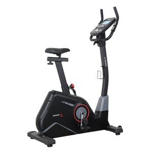 Bicicleta Ergométrica Speedo B55 - Gerador próprio
