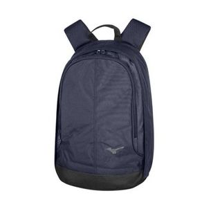 Mochila Fun New 22l Mizuno
