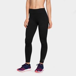 Calça Legging Lupo Feminina Running Bolso Lateral
