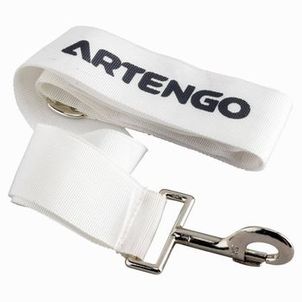 Faixa de Tênnis Central Reguladora Artengo