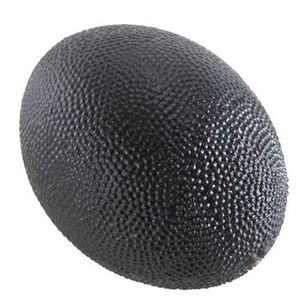 Bola de Tonificação de Pilates Domyos