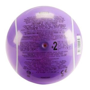 Bola Baby de Tênis Tb130 Artengo Lilás