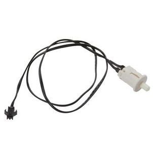 Sensor de Dobragem Domyos Preto