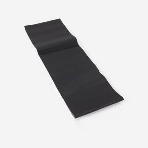 Superfície Passadeira Corrida T900a/t900b Domyos Preta