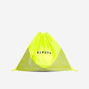 Bolsa de Futebol 15 Litros Kipsta