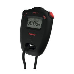 Cronômetro de Corrida Onstart 110 Kalenji