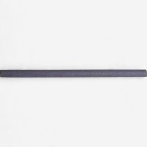 Tube de Espuma para Trampolinm Essential 300 Domyos Preto