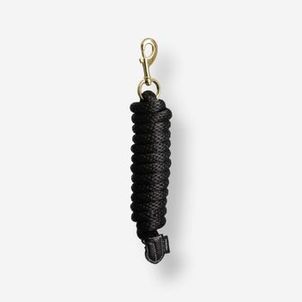 Cordão para Hipismo 500 Fouganza Preto