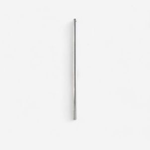 Poste Superior para Trampolim Octogonal 300 Domyos Preto