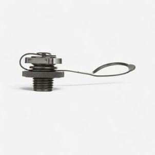 [sav] - Low Pressure Mini Boston Valve Itiwit