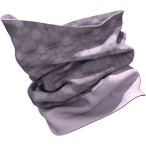 Bandana Tubular de Fleece Wedze Violeta