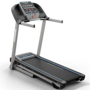 Esteira de Treino Tr 3.0 110v Horizon