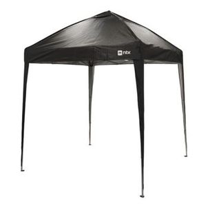 Gazebo de Camping Paxx 2.0 Nautika