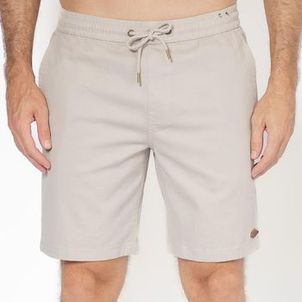 Bermuda Rip Curl Classic Surf Volley 19" SM26 Stone