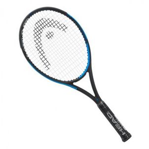 Raquete de Tênis Ig Challenge Mp Head