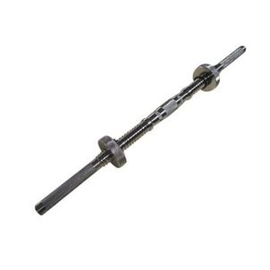 Haltere em Aço para Musculação Pelegrin PEL-16SB 60cm