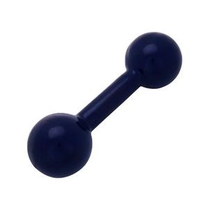 Halter Fundiminas Plastificado 2 Kg