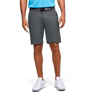 Shorts de Golf Masculino Under Armour Tech