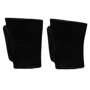 JOELHEIRA REALTEX KIDS 130