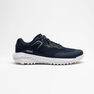 Calçado Masculino de Golf 22500 Inesis