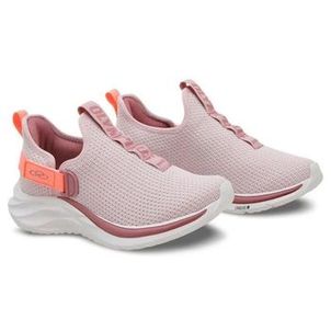 Tênis Infantil Olympikus Maneiro Kids Menina Conforto 943