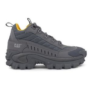Bota Original Caterpillar Intruder MID