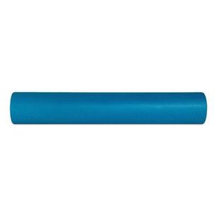 Rolo Para Exercicios Em Eva T154 Acte Sports
