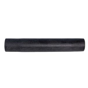 Rolo Para Exercicios T61 Acte Sports