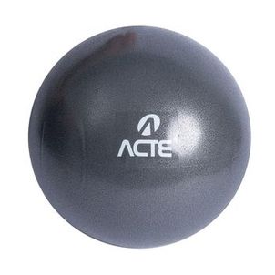 Over Ball Cinza T72 Acte Sports
