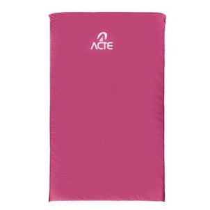 Colchonete Rosa T192 Acte Sports