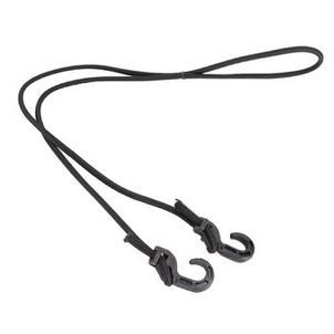Elástico de Ciclismo Tensor Isapa