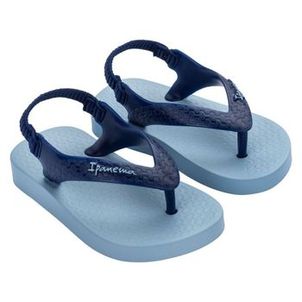 Chinelo Infantil Classic Ipanema