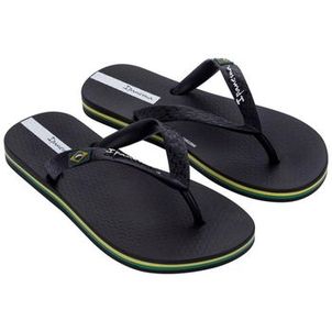 Chinelo Infantil Brasil Ipanema