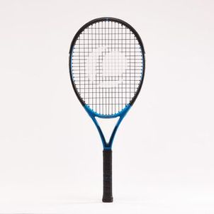Raquete Infantil de Tennis TR500 Graph 26`` Artengo
